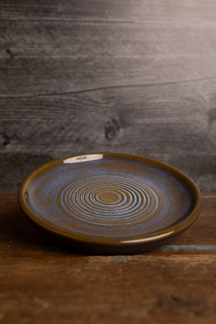 Holler 3rd Glaze Firing-88.png