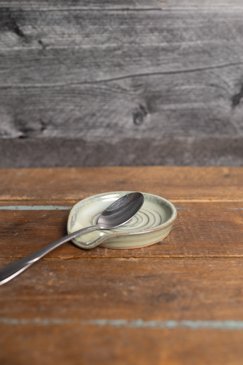 July Release-Spoon Rest-7.png