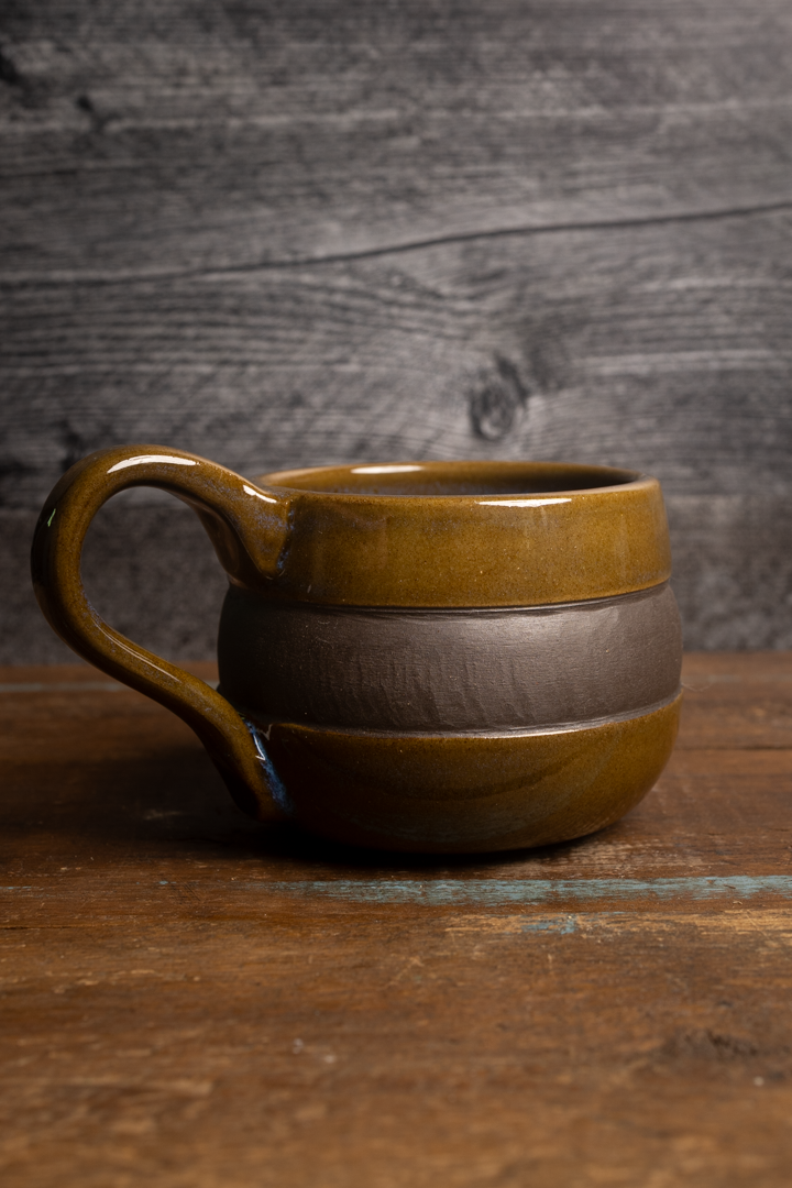 1st Release Mugs-3.png