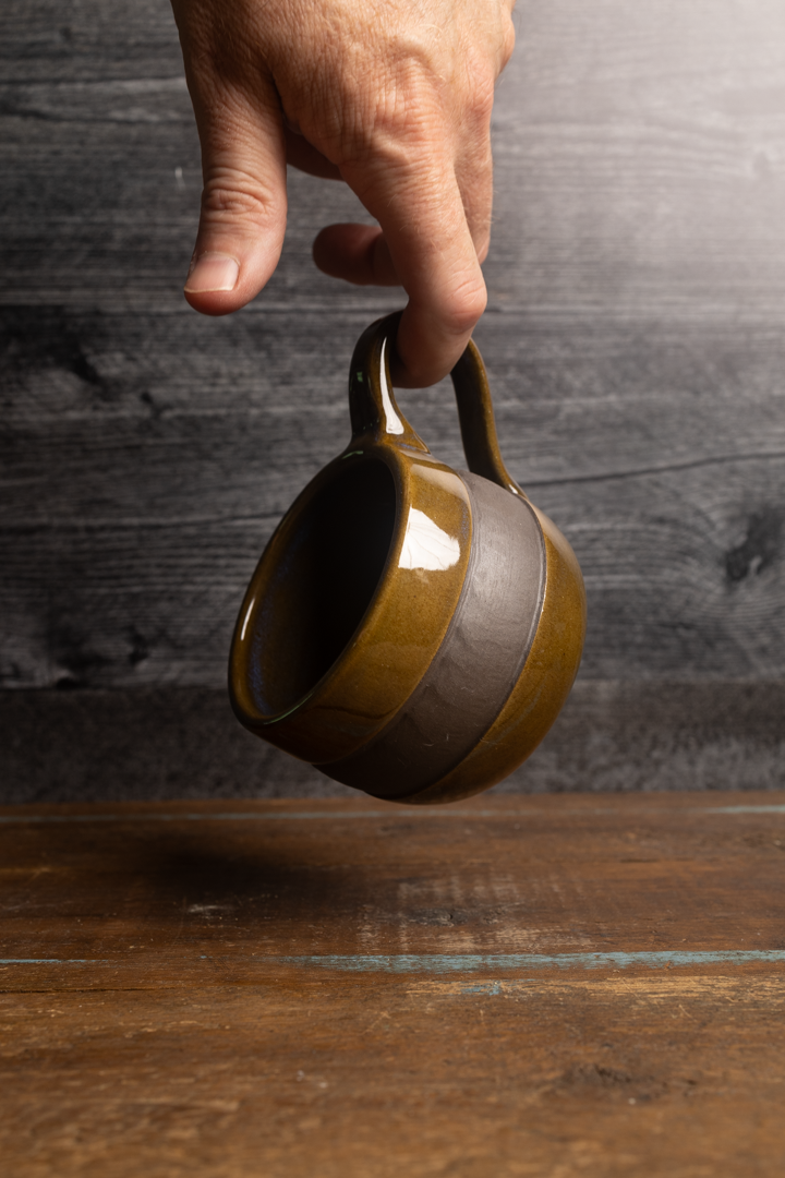 1st Release Mugs-4.png