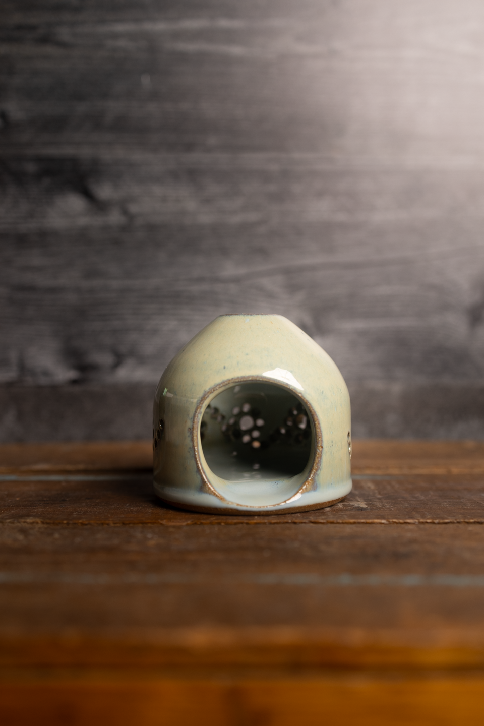 July Release_votive-25.png