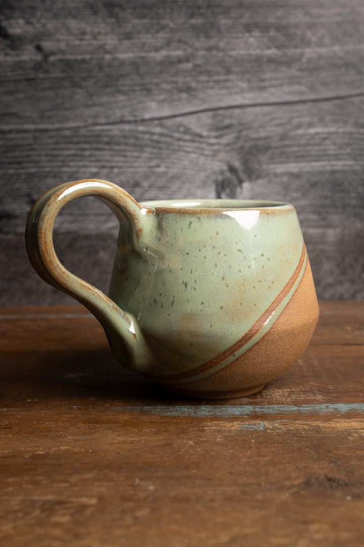 1st Release Mugs-10.png