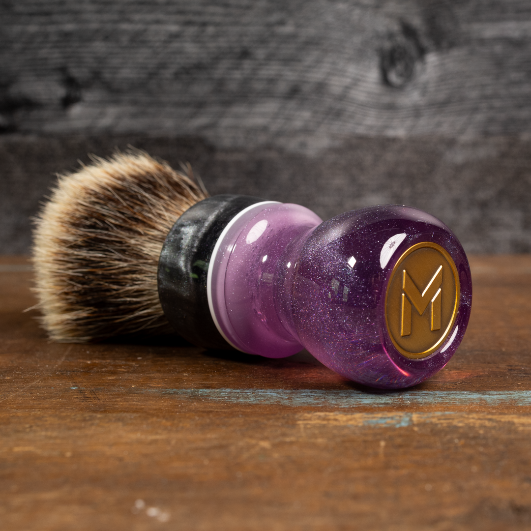 Maker Brush-270_5.png