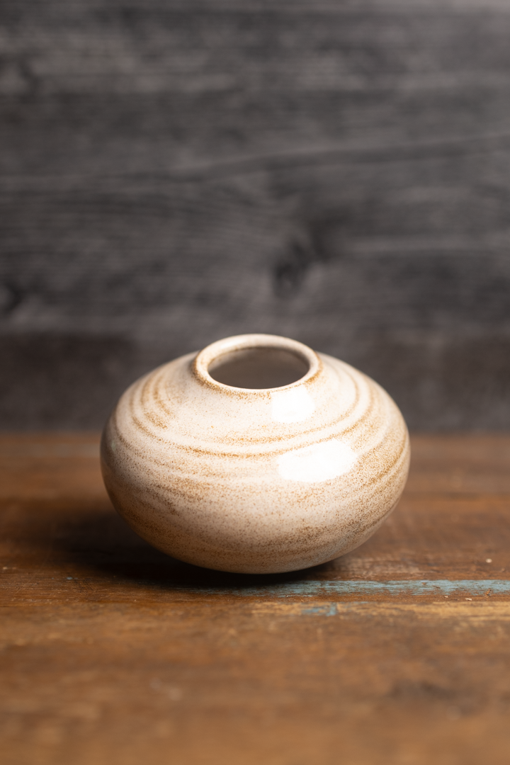 1st Release Bud Vases-18.png