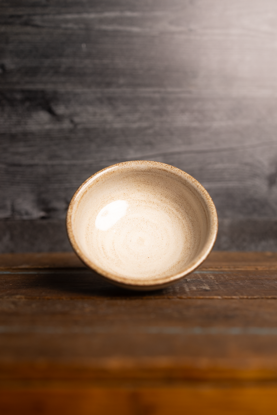 July Release_bowls-4.png