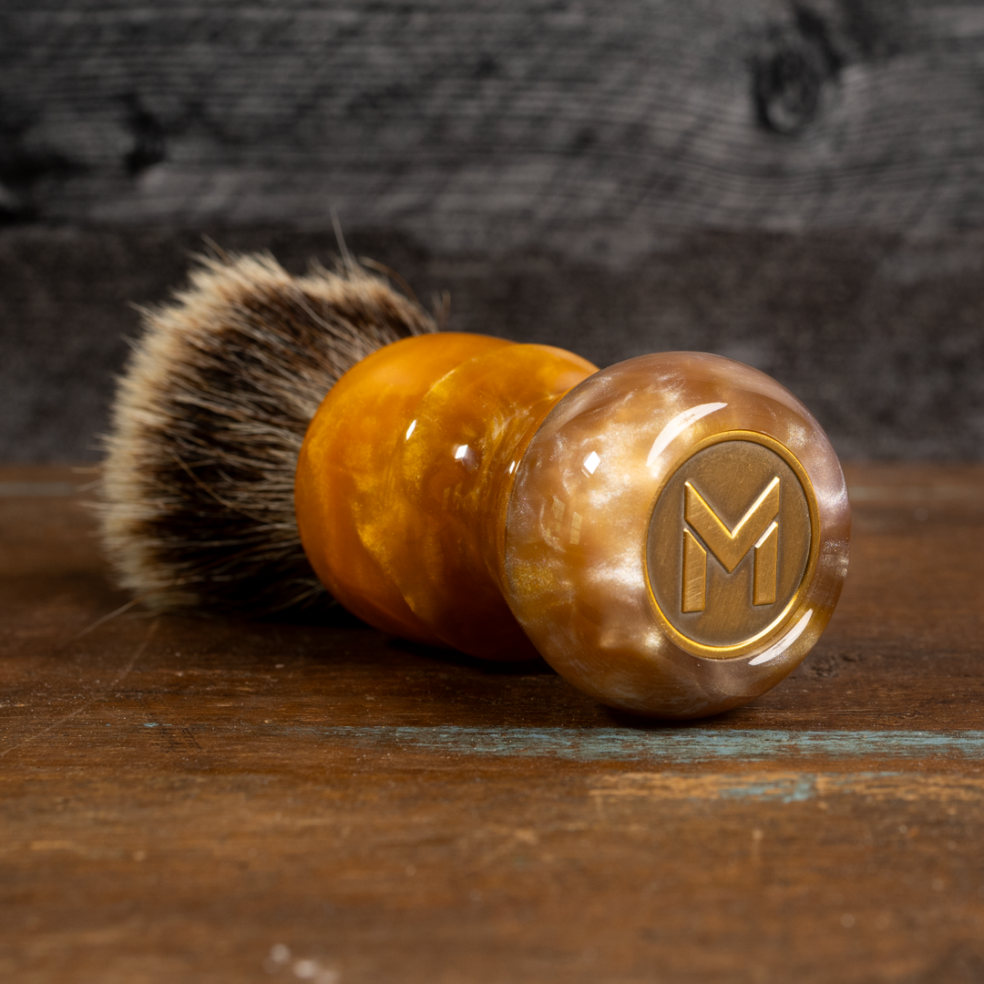 Maker Brush-272_4.png