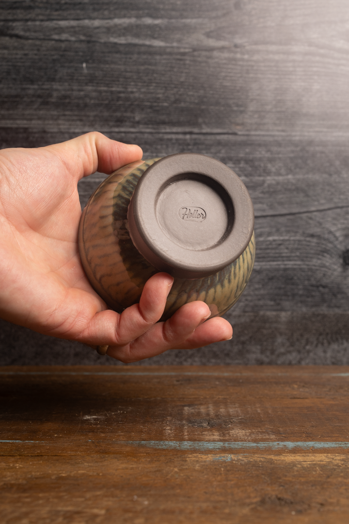 1st Release Shave Bowl-3.png