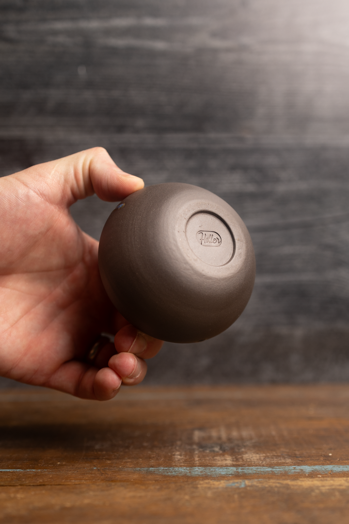 1st Release Bud Vases-22.png