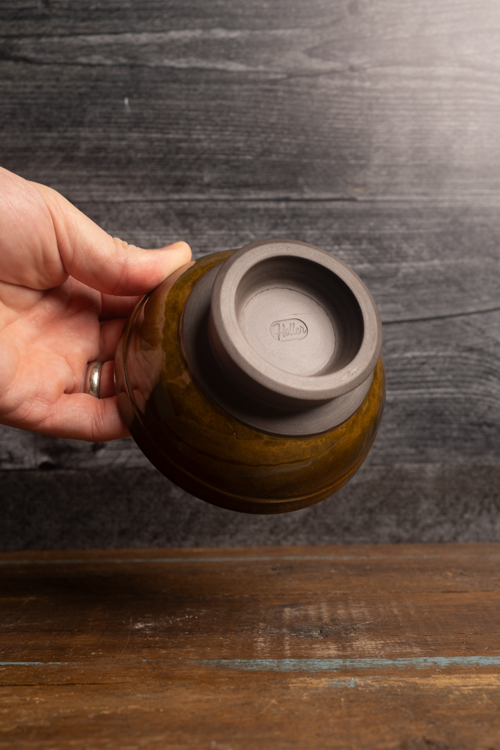 1st Release Shave Bowl-15.png