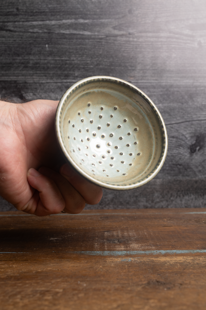 1st Release Shave Bowl-2.png