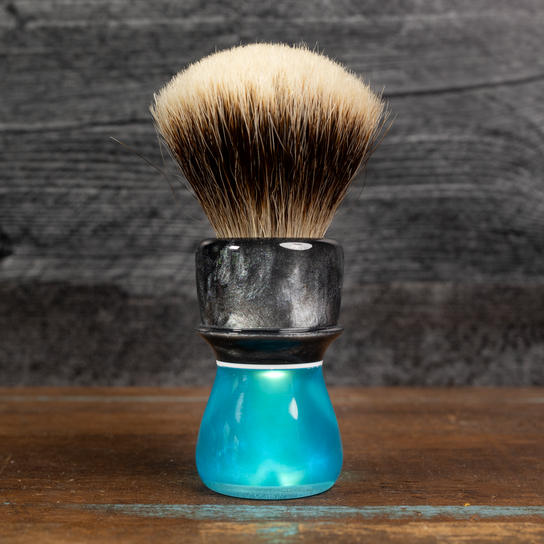 Maker Brush-267_1.png