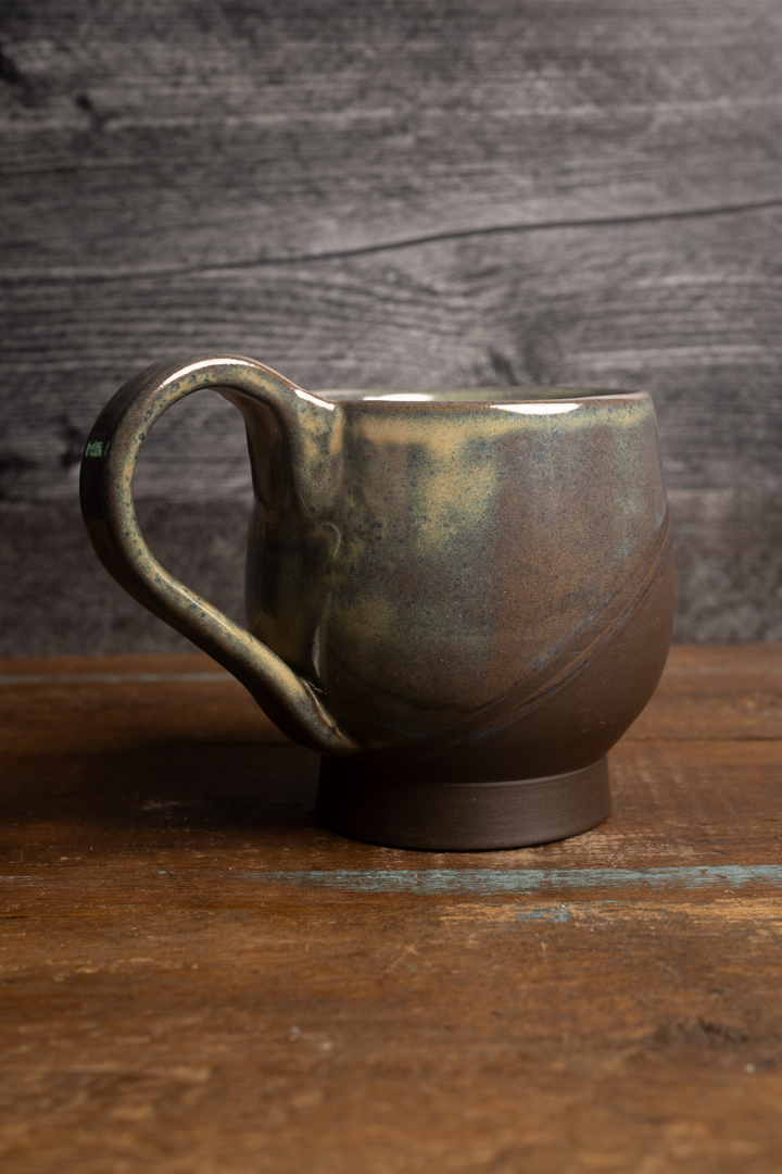 1st Release Mugs-14.png