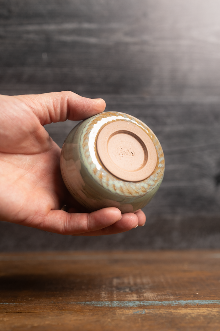 1st Release Bud Vases-29.png