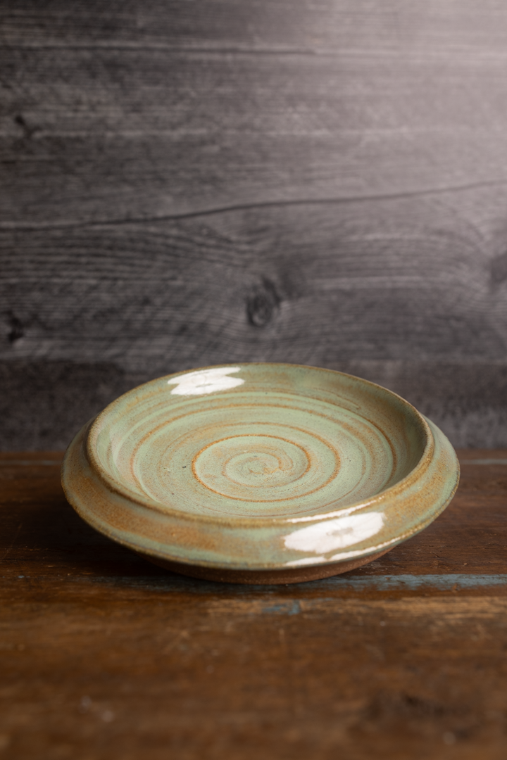Holler 3rd Glaze Firing-96.png