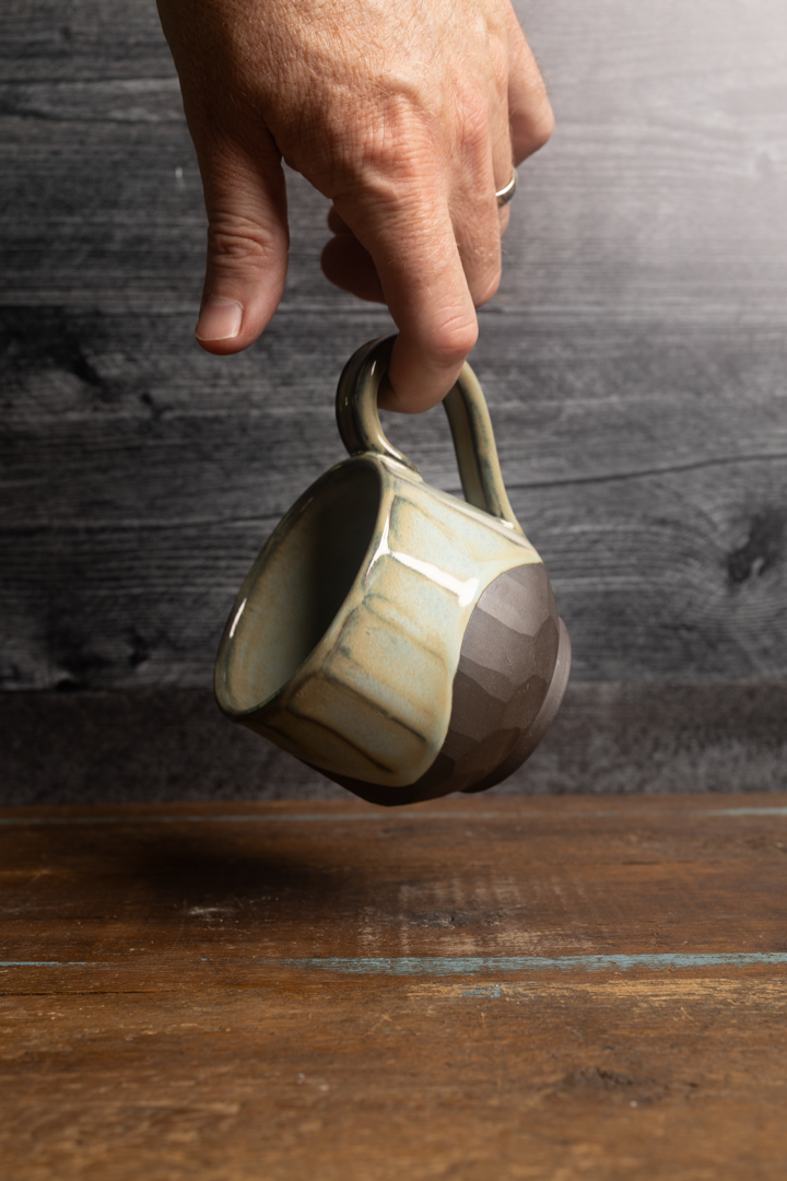 1st Release Mugs-2.png