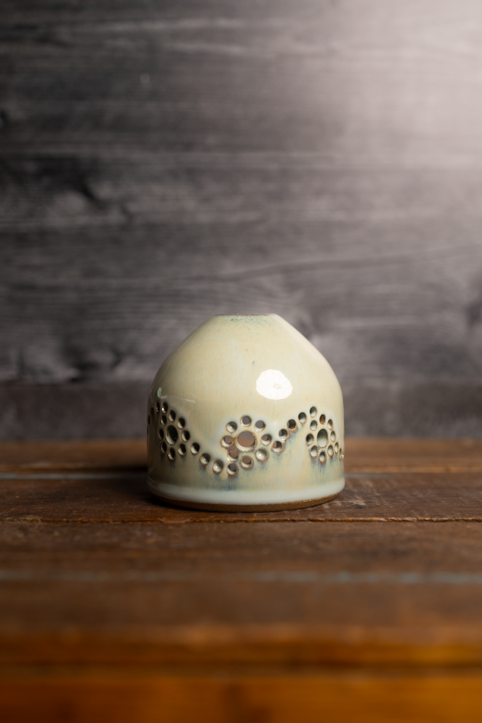 July Release_votive-27.png