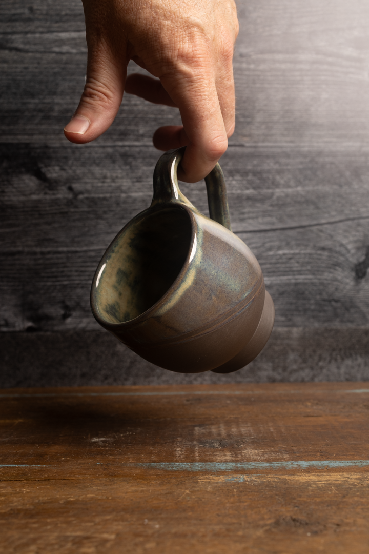 1st Release Mugs-15.png