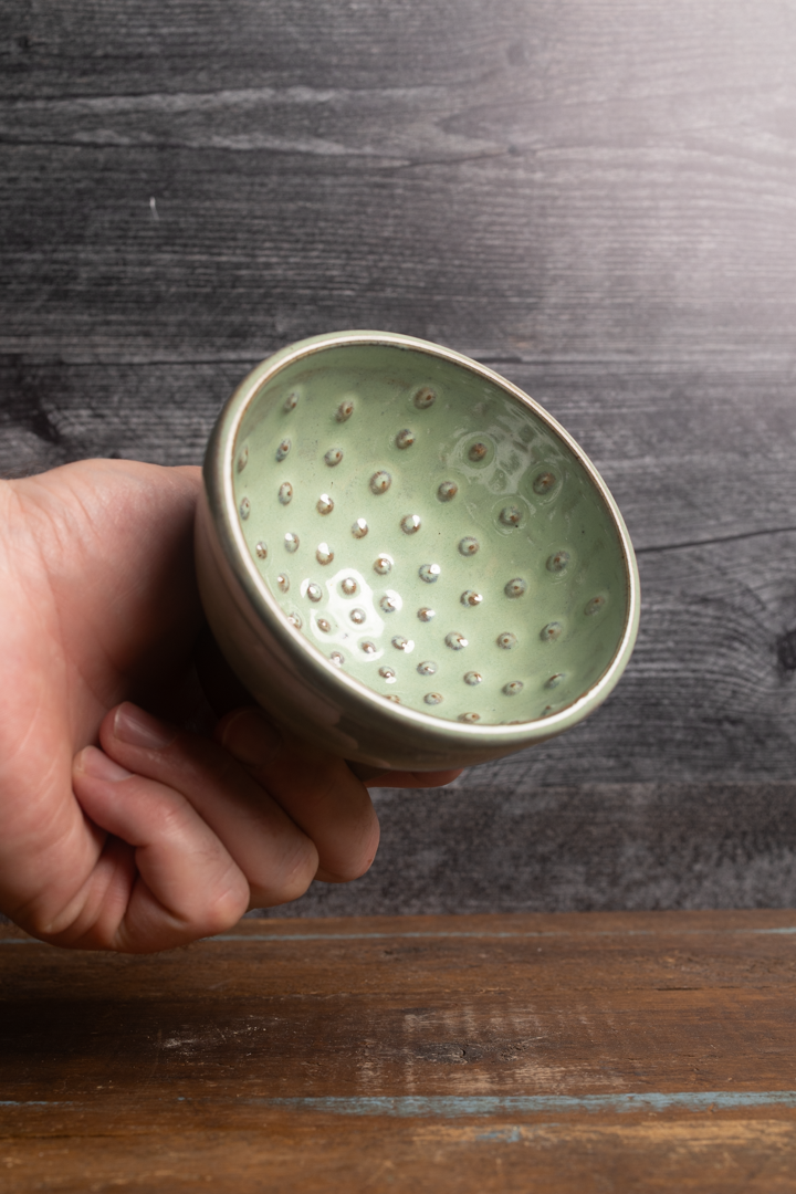 1st Release Shave Bowl-10.png