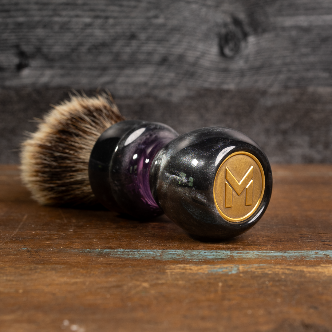 Maker Brush-269_4.png