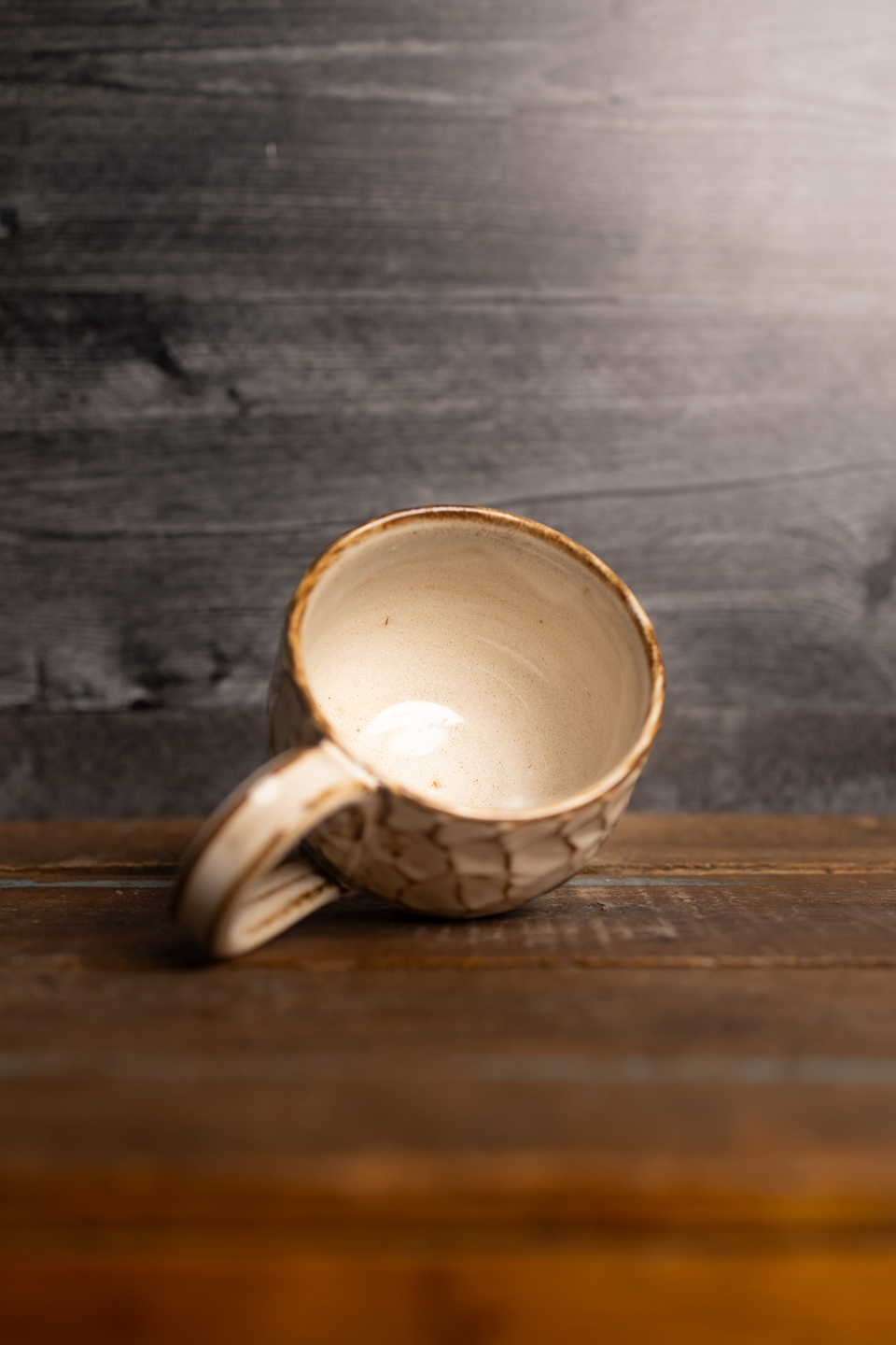 July Release_mugs-4.png