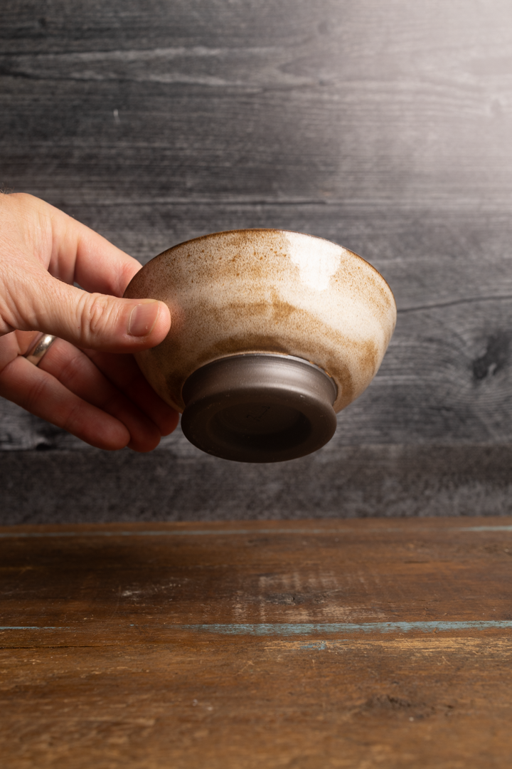 1st Release Shave Bowl-20.png