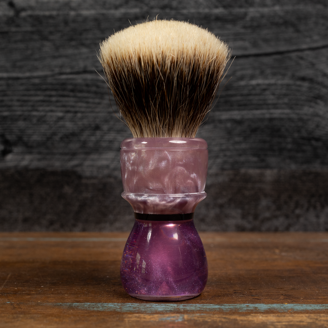 Maker Brush-268_3.png