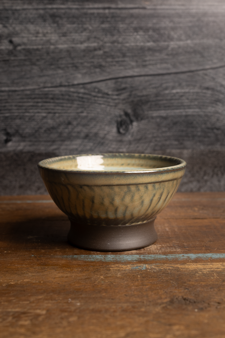 1st Release Shave Bowl-1.png