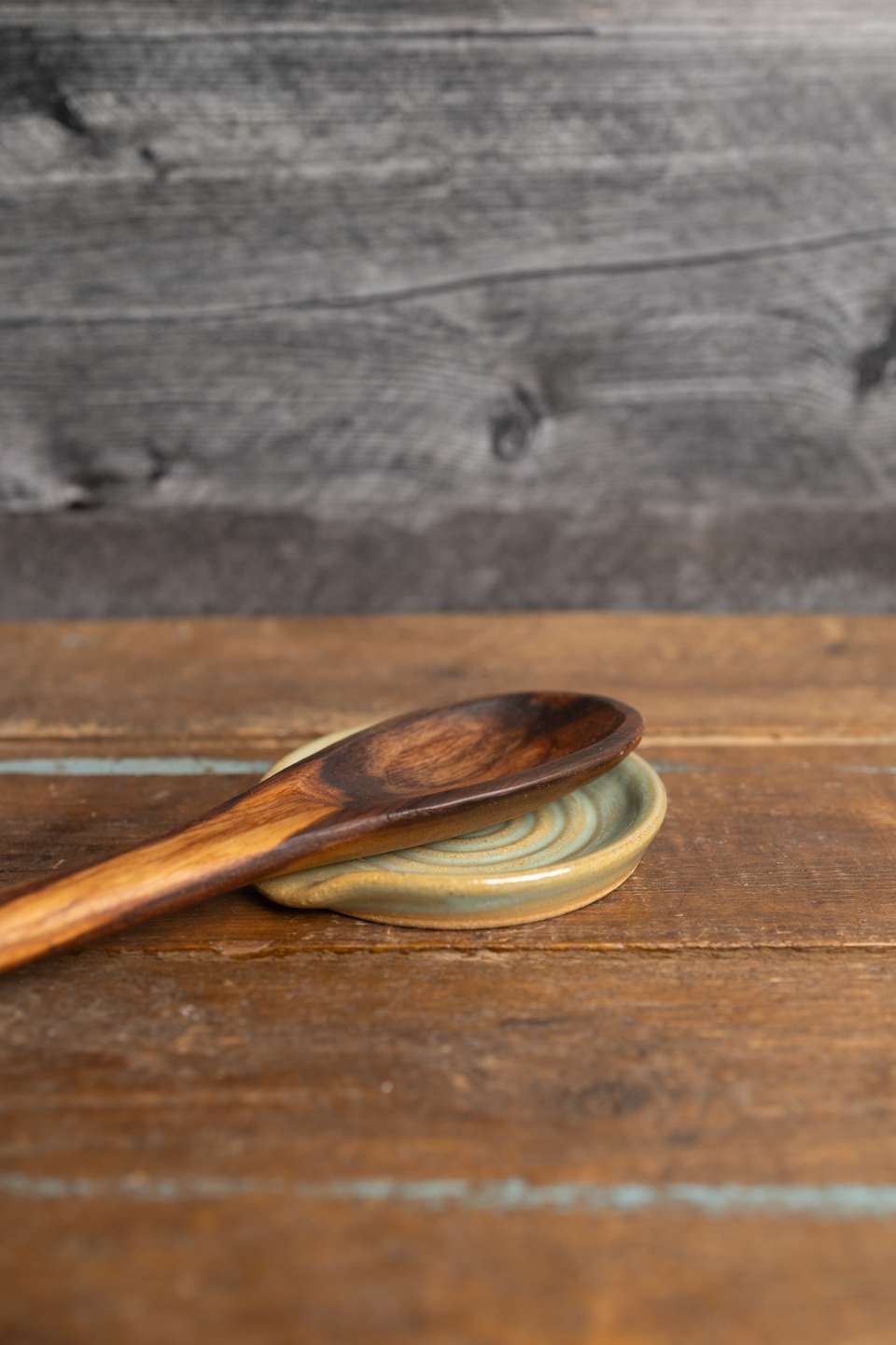 July Release-Spoon Rest-17.png