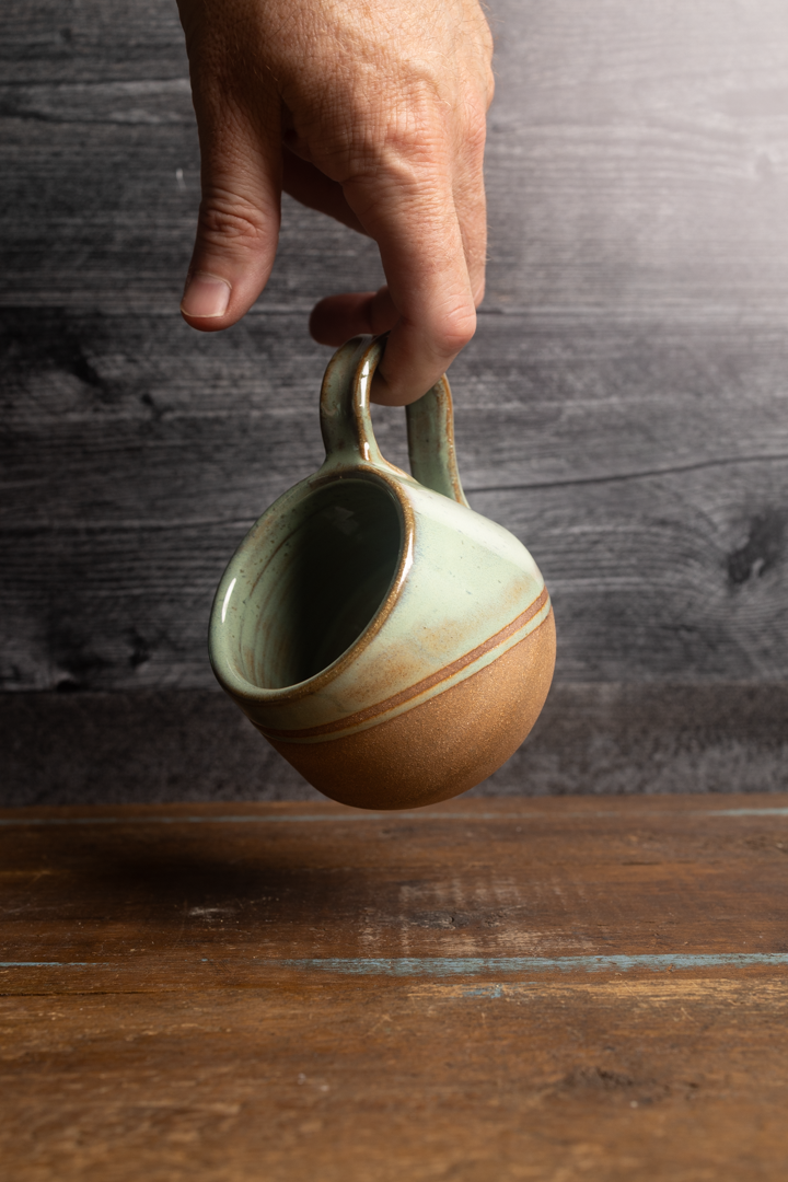 1st Release Mugs-11.png