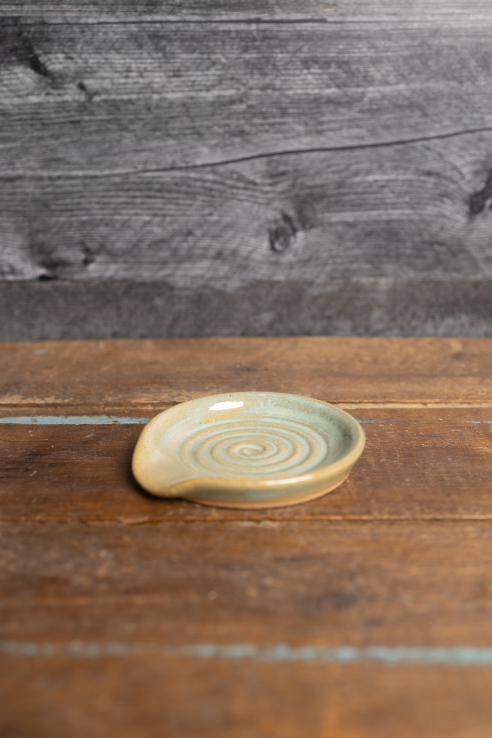 Spoon Rest - Small