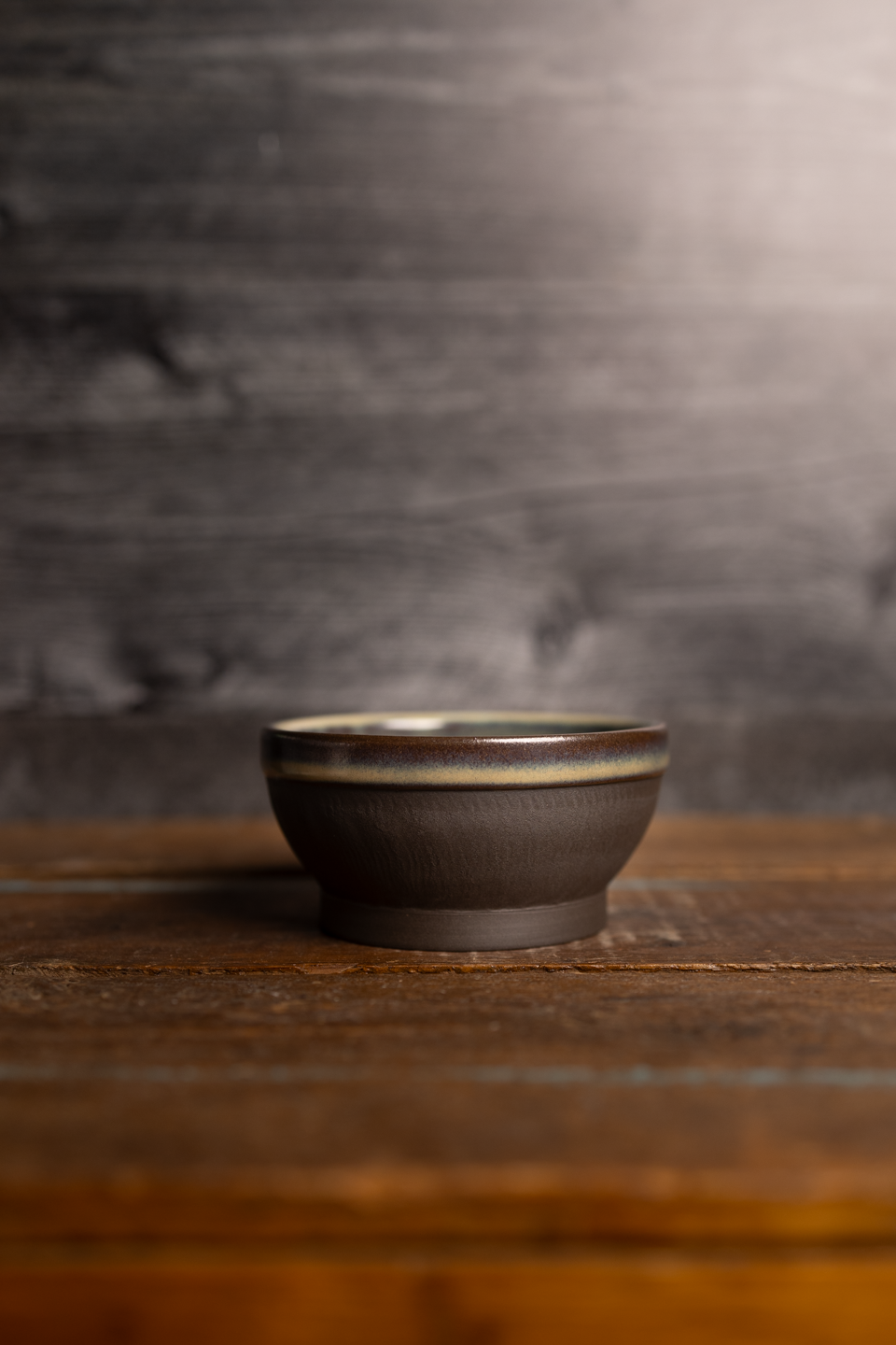 July Release_bowls-11.png