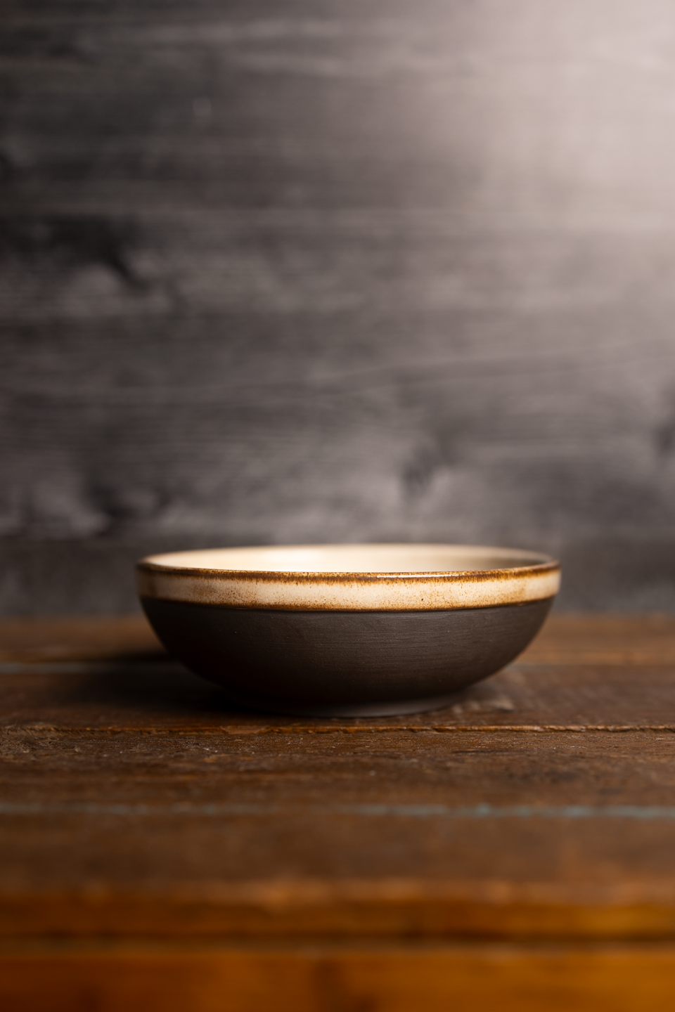 July Release_bowls-1.png