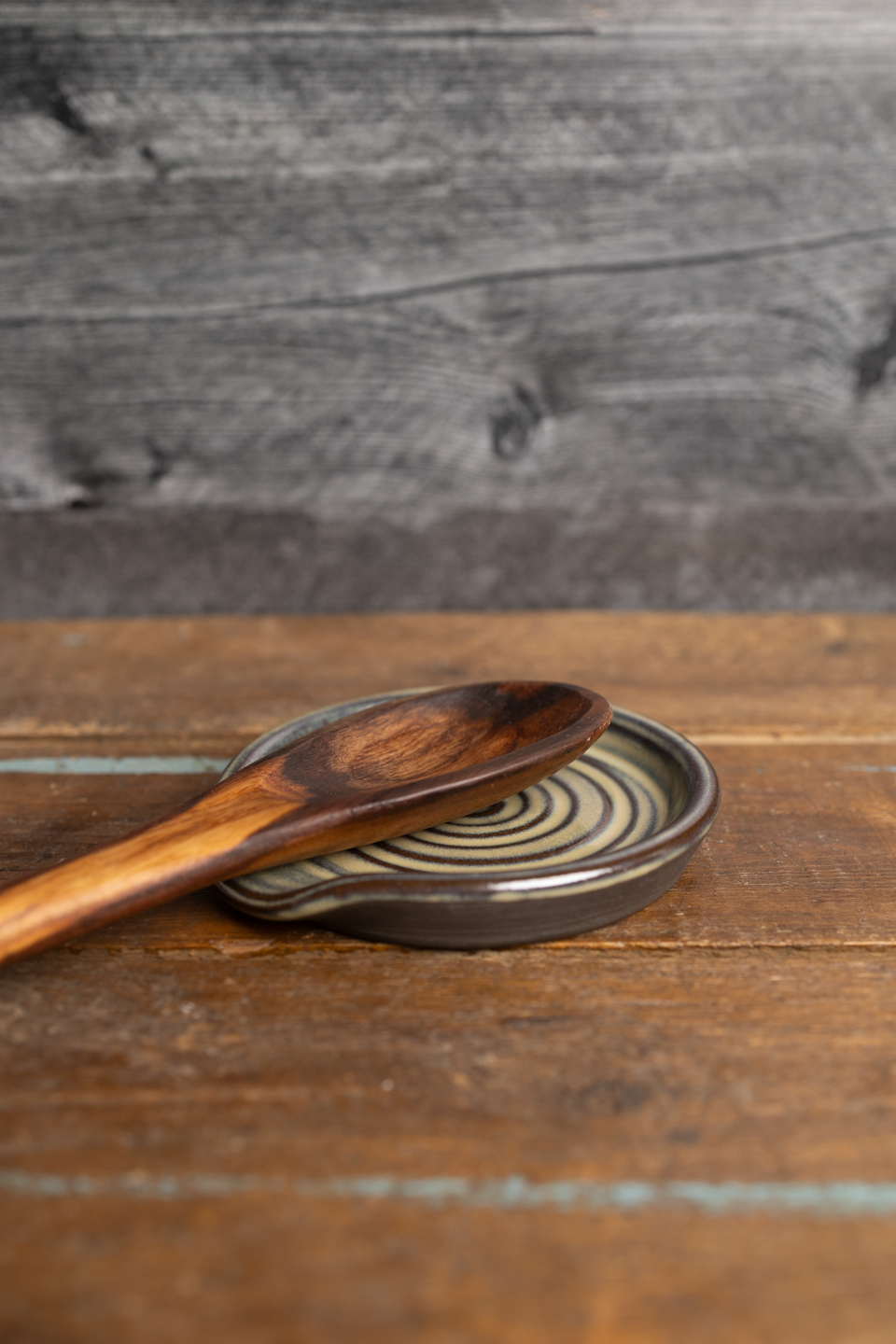 July Release-Spoon Rest-1.png