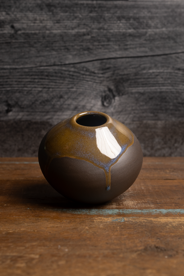 1st Release Bud Vases-9.png
