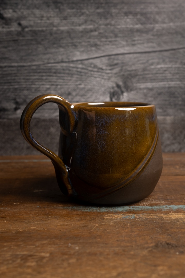 1st Release Mugs-7.png