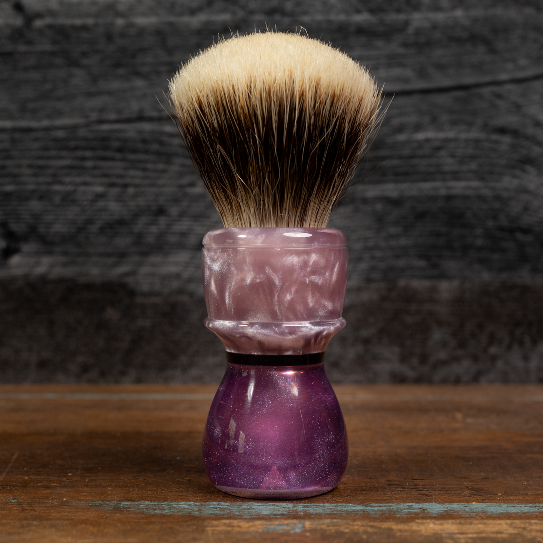 Maker Brush-268_2.png