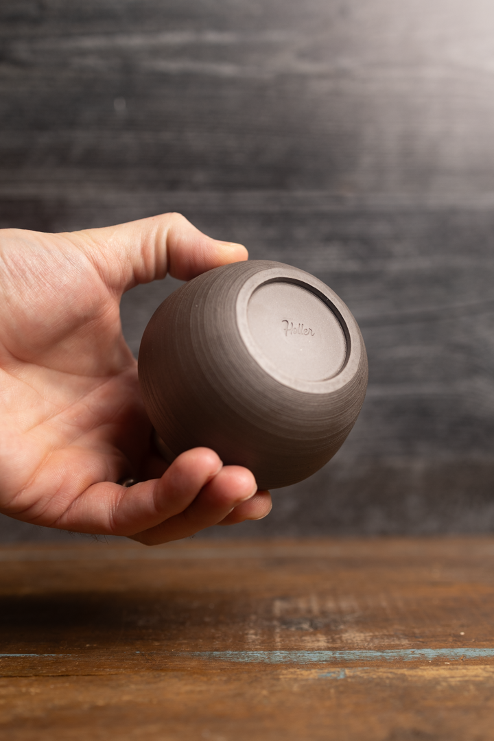 1st Release Bud Vases-23.png