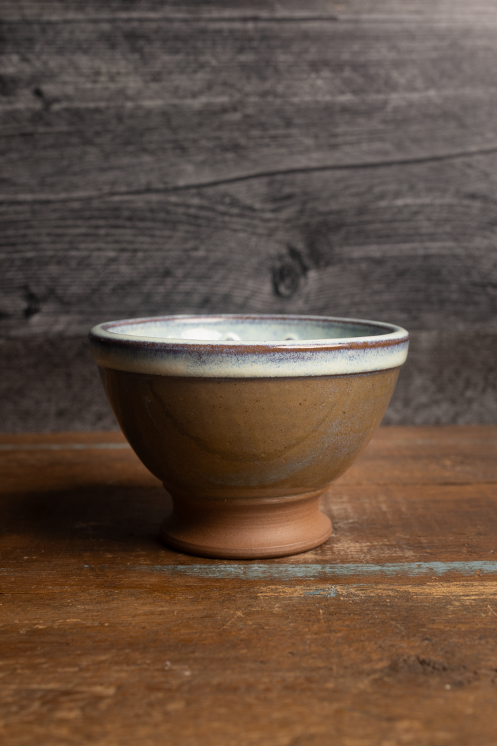 1st Release Shave Bowl-5.png
