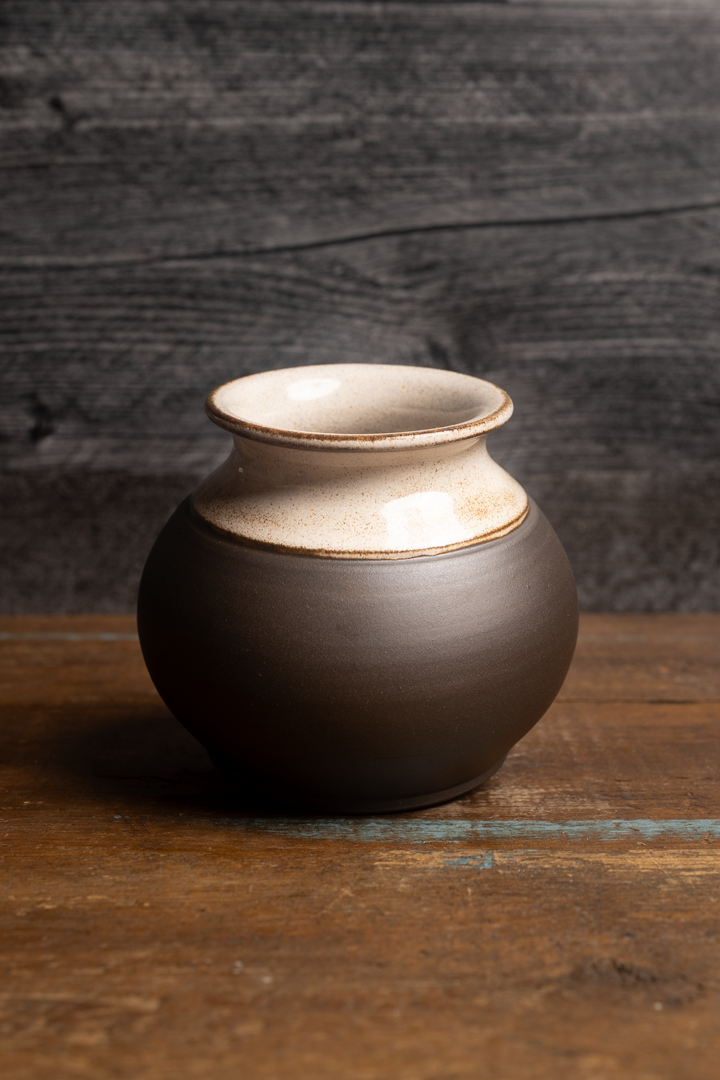 1st Release Bud Vases-11.png