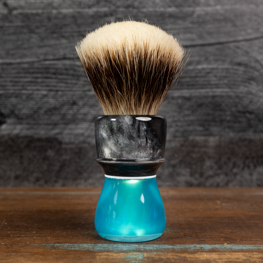 Maker Brush-267_3.png