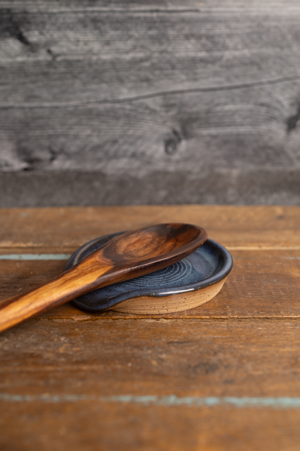 July Release-Spoon Rest-5.png