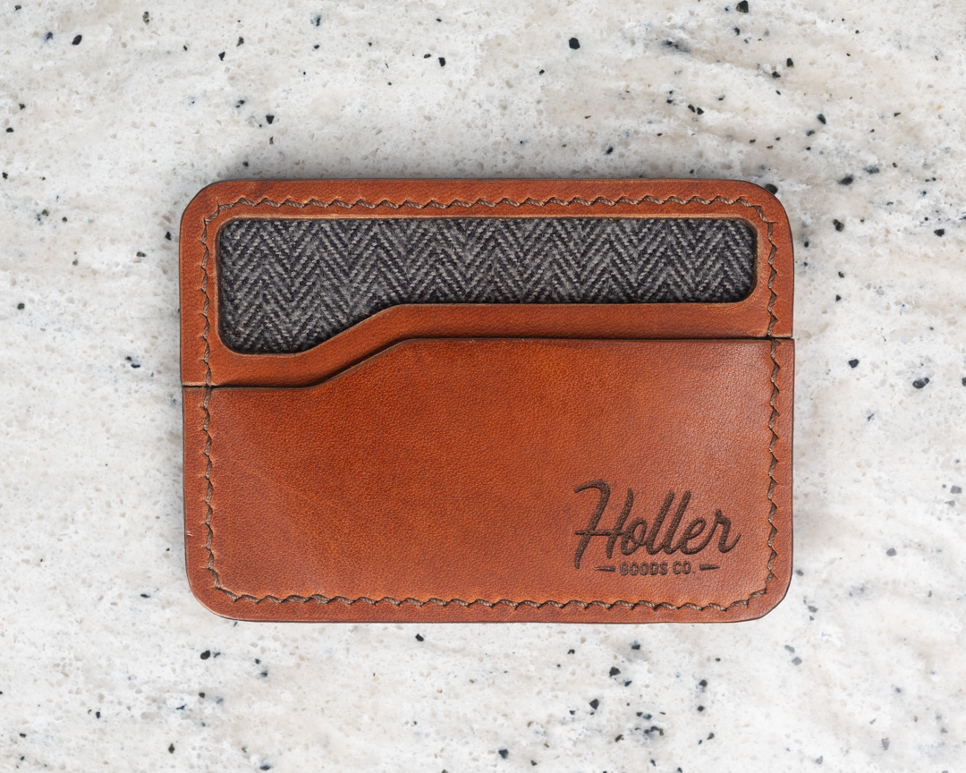 Leather 06-26-78.png