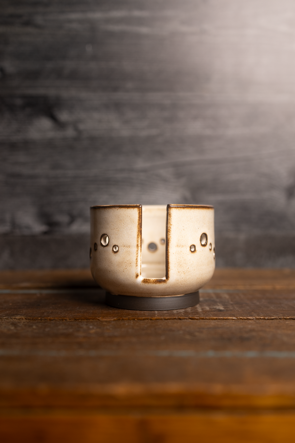 July Release_votive-16.png