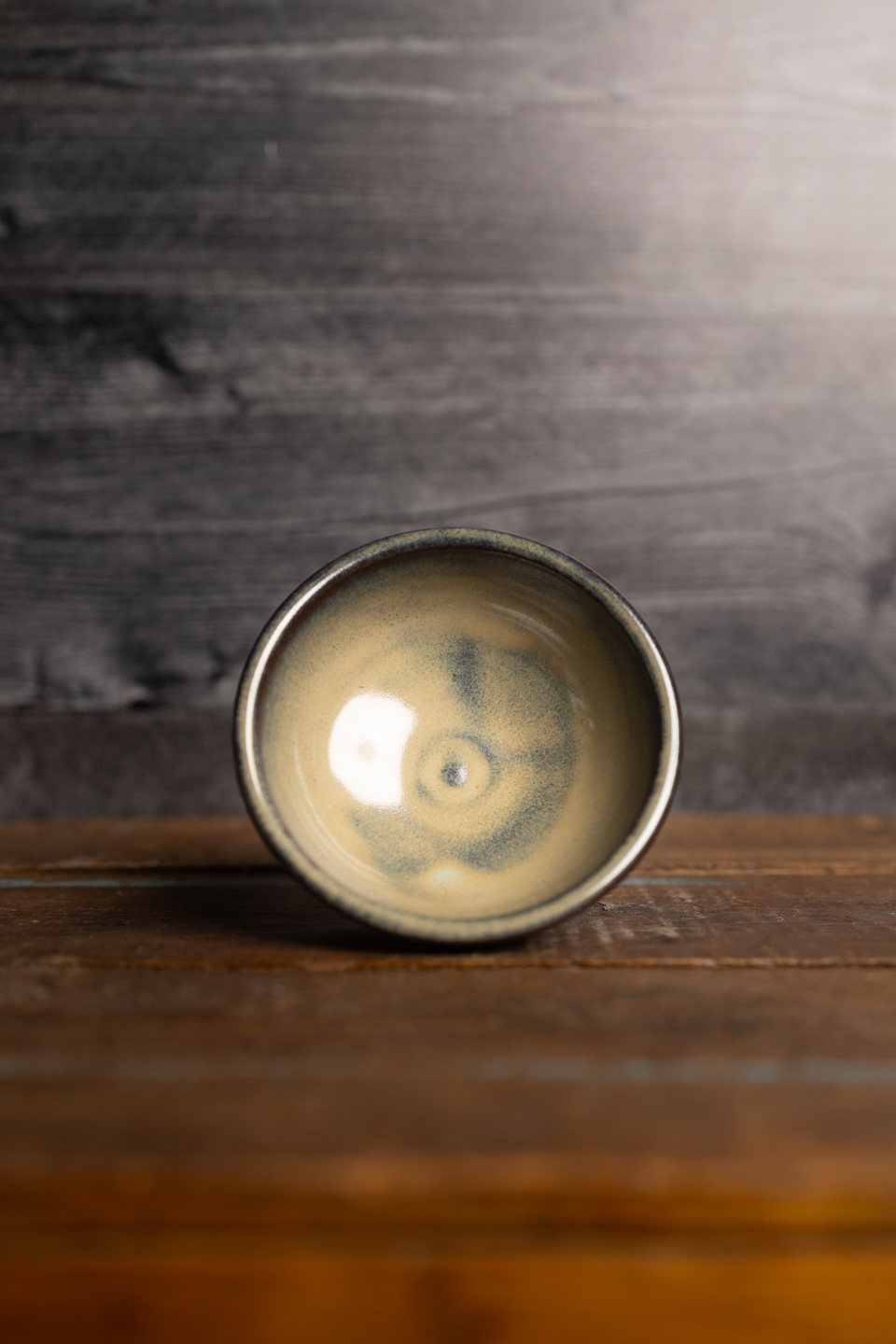 July Release_bowls-8.png