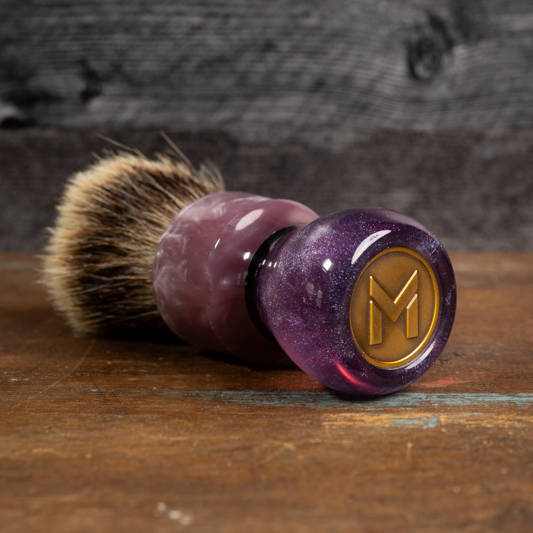 Maker Brush-268_5.png