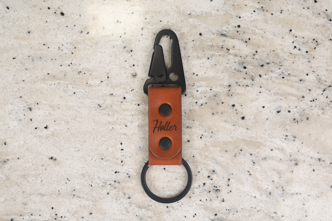 Leather 06-26-81.png