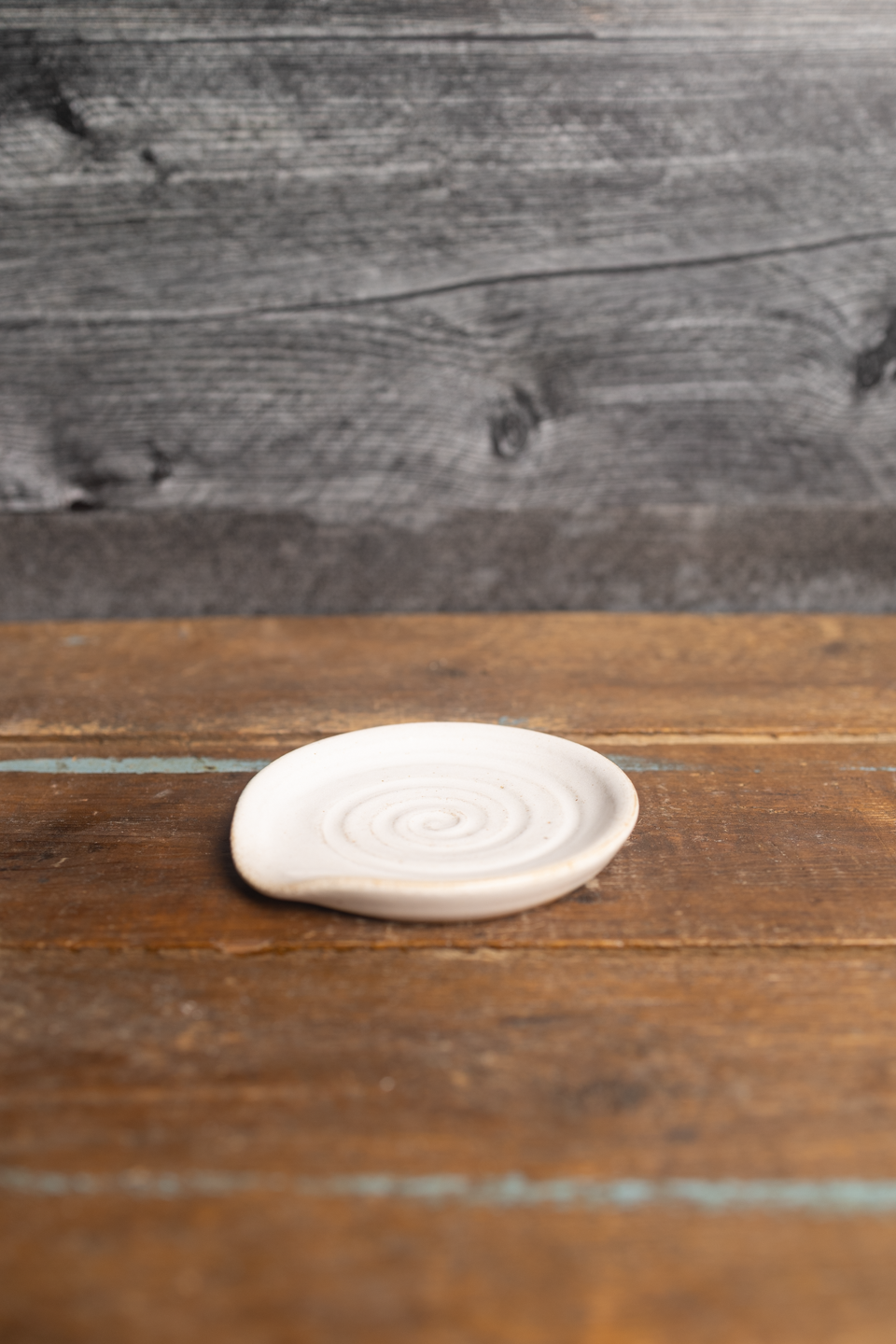 Spoon Rest - Small