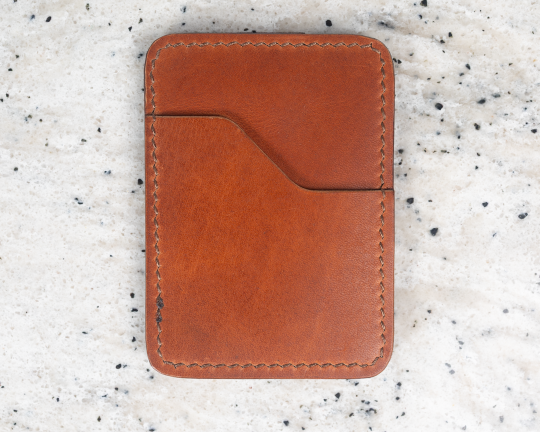 Leather 06-26-79.png