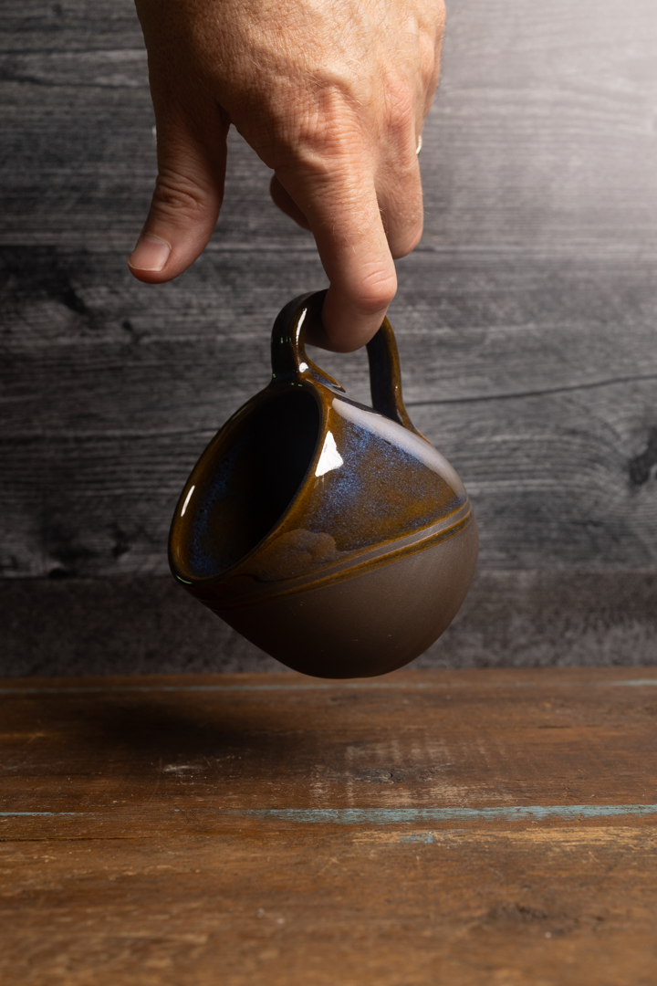 1st Release Mugs-8.png
