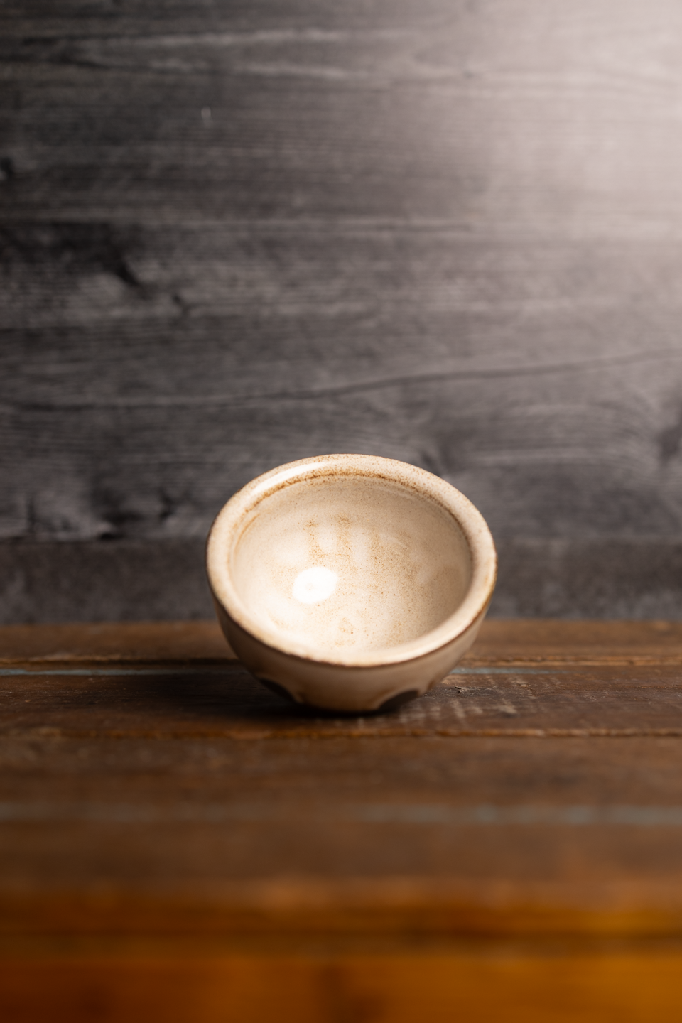 July Release_bowls-6.png